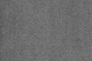 Ковролин AW Masquerade Kai 95 фото  | FLOORDEALER